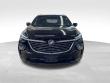 2023 Buick Enclave Essence SUV