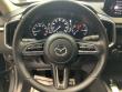 2024 Mazda CX-50 2.5 S Premium Package SUV 2024 Mazda CX-50 2.5 S Premium Package SUV