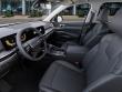 2026 Kia Sorento S SUV