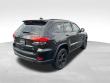 2018 Jeep Grand Cherokee Upland Edition SUV