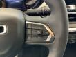 2023 Jeep Compass Limited SUV