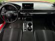 2023 Honda Civic Sport Sedan