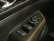 2023 GMC Acadia SLE SUV
