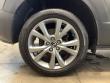 2023 Mazda CX-30 2.5 S Select Package SUV