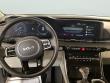 Certified Pre-Owned 2023 Kia Carnival SX MPV 27K262A Amherst NY