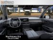 2027 Kia Telluride Hybrid X-Line SX Prestige SUV