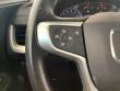 2022 GMC Terrain SLE SUV