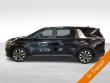 2023 Kia Carnival EX MPV