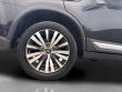 2019 Mitsubishi Outlander SE CUV