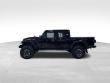 2021 Jeep Gladiator Mojave Truck Crew Cab