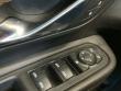 2019 GMC Terrain SLE SUV