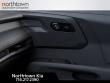 2027 Kia Telluride Hybrid X-Line SX SUV