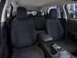 2027 Kia Sportage Hybrid S SUV