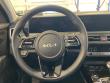 2024 Kia Seltos S SUV