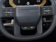 2027 Kia Telluride S SUV