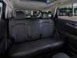 2026 Kia Sportage EX SUV