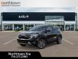 2026 Kia Seltos LX SUV