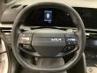 Certified Pre-Owned 2026 Kia Sportage X-Line SUV KR600 Amherst NY