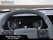 2027 Kia Telluride Hybrid X-Line SX SUV