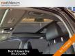Certified Pre-Owned 2025 Kia Sorento Hybrid EX SUV 27K542A Amherst NY