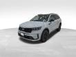2023 Kia Sorento SX SUV
