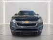 2019 Chevrolet Colorado Work Truck Truck Crew Cab