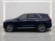 2020 Hyundai Palisade Limited SUV