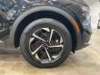 2023 Kia Sportage Hybrid LX SUV