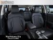 2026 Kia Sportage EX SUV