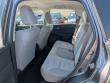 2016 Honda CR-V LX SUV