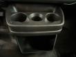 2024 Chevrolet Express 2500 Work Van Van Extended Cargo Van