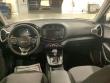 2023 Kia Soul LX Hatchback