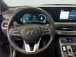 2020 Hyundai Palisade Limited SUV