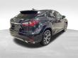 2022 LEXUS RX 350 SUV