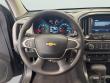 2019 Chevrolet Colorado Work Truck Truck Crew Cab