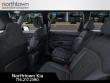 2027 Kia Telluride SUV