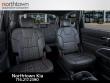 2025 Kia Telluride EX X-Line SUV 2025 Kia Telluride EX X-Line SUV
