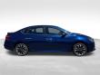 2019 Nissan Sentra SR Sedan