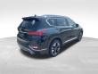 2019 Hyundai Santa Fe Ultimate SUV