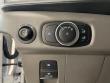 2025 Ford Transit-250 Base Van Low Roof Van