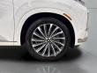 2023 Hyundai Palisade Calligraphy SUV