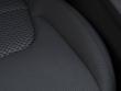2027 Kia Sportage Hybrid S SUV