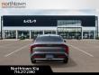 2025 Kia K4 LXS Sedan 2025 Kia K4 LXS Sedan
