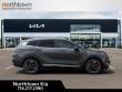 2026 Kia Sportage EX SUV