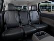 2026 Kia Carnival LXS Minivan/Van