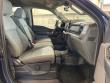2023 Ford F-150 Truck SuperCrew Cab