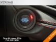 2023 Dodge Durango GT SUV