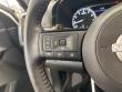 2024 Nissan Pathfinder SL SUV