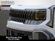 2027 Kia Seltos X-Line S SUV