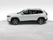 2021 Jeep Cherokee Limited SUV